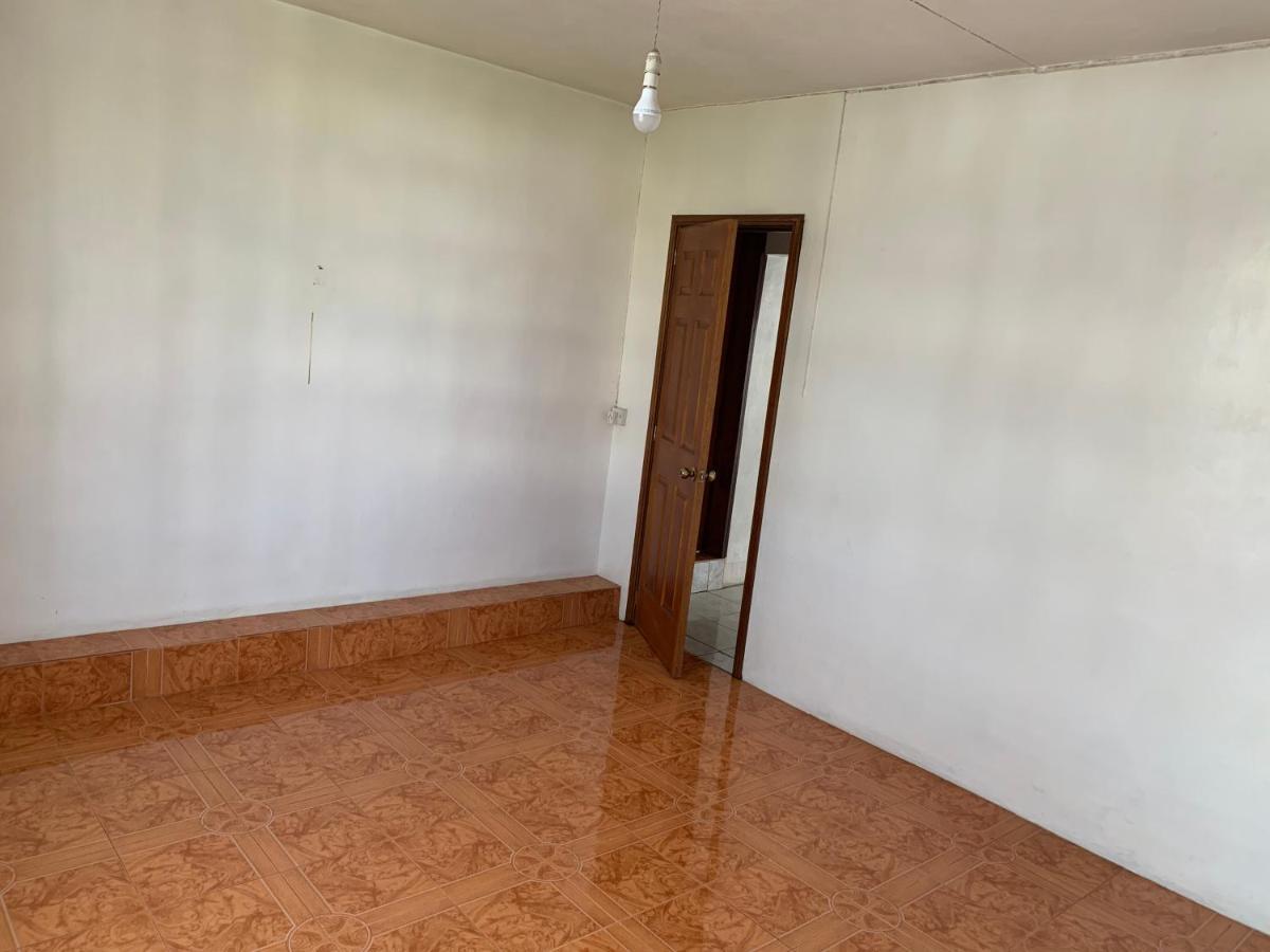Nr Appartments Curepipe