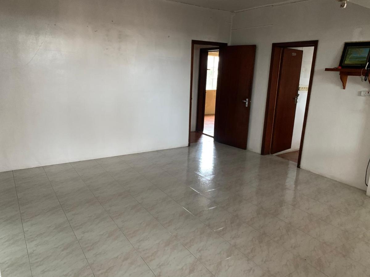 Nr Appartments Alloggio in famiglia *
